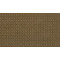 Remarkable Elegance - Sandalwood