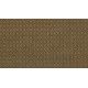 Remarkable Elegance - Sandalwood Remarkable Elegance - Sandalwood