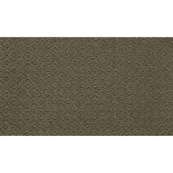 Remarkable Elegance - Livingston Remarkable Elegance - Livingston