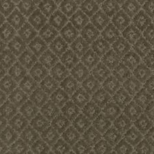 Remarkable Elegance - Tapestry