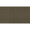 Remarkable Elegance - Tapestry