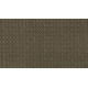 Remarkable Elegance - Tapestry Remarkable Elegance - Tapestry