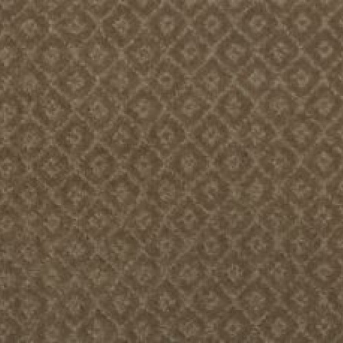 Remarkable Elegance - Matterhorn