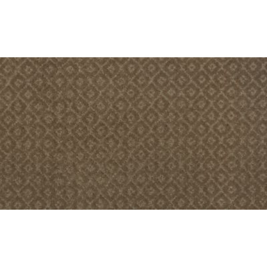 Remarkable Elegance - Matterhorn Remarkable Elegance - Matterhorn