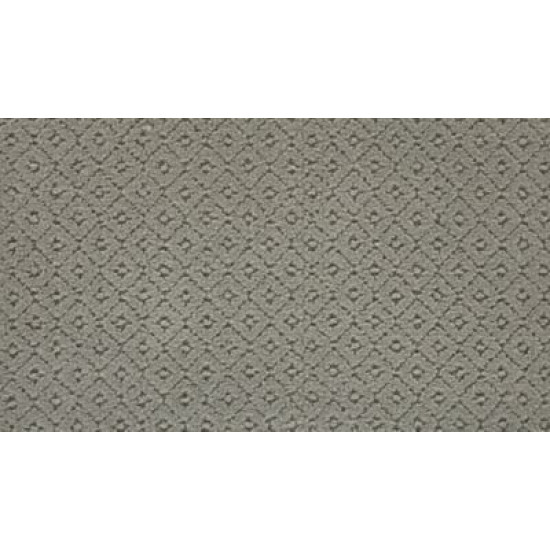 Remarkable Elegance - Rock Crystal Remarkable Elegance - Rock Crystal