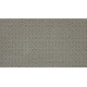 Remarkable Elegance - Rock Crystal Remarkable Elegance - Rock Crystal