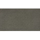 Remarkable Elegance - Creek Bend Remarkable Elegance - Creek Bend