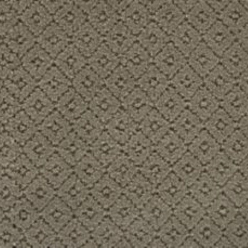 Remarkable Elegance - Parador Stone