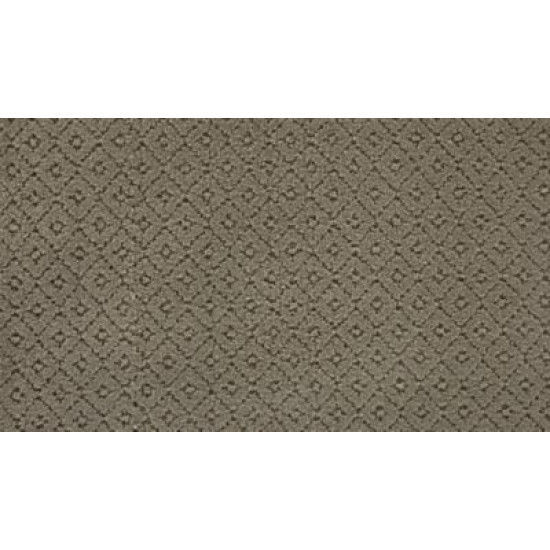 Remarkable Elegance - Parador Stone Remarkable Elegance - Parador Stone