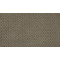Remarkable Elegance - Parador Stone