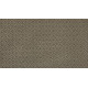 Remarkable Elegance - Parador Stone Remarkable Elegance - Parador Stone