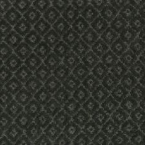 Remarkable Elegance - Broadway