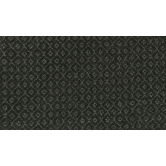 Remarkable Elegance - Broadway Remarkable Elegance - Broadway