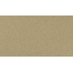 Exceptional Beauty - Outrigger Exceptional Beauty - Outrigger