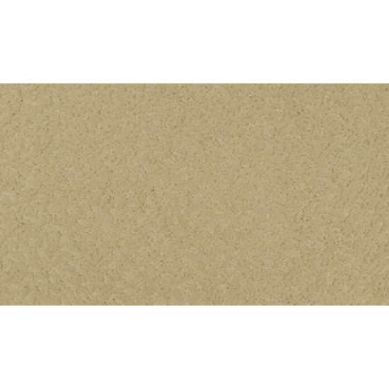 Exceptional Beauty - Earthen Exceptional Beauty - Earthen