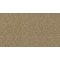 Exceptional Beauty - Natural Linen