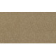 Exceptional Beauty - Natural Linen Exceptional Beauty - Natural Linen