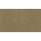 Exceptional Beauty - Twine