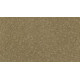 Exceptional Beauty - Twine Exceptional Beauty - Twine