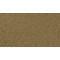 Exceptional Beauty - Sandalwood