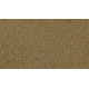 Exceptional Beauty - Sandalwood Exceptional Beauty - Sandalwood