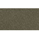Exceptional Beauty - Livingston Exceptional Beauty - Livingston