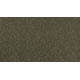 Exceptional Beauty - Tapestry Exceptional Beauty - Tapestry