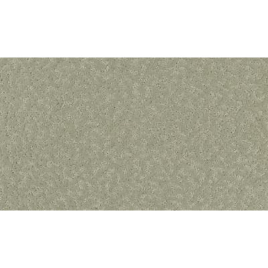 Exceptional Beauty - Rock Crystal Exceptional Beauty - Rock Crystal