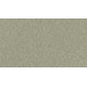 Exceptional Beauty - Rock Crystal Exceptional Beauty - Rock Crystal
