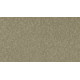 Exceptional Beauty - Parador Stone Exceptional Beauty - Parador Stone