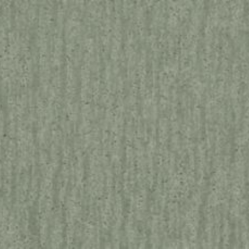 Natural Detail - Bahama