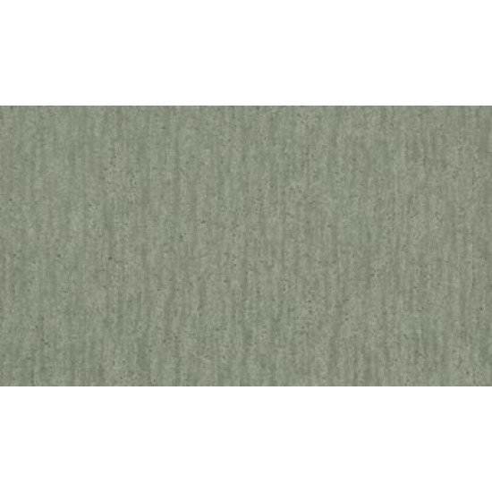 Natural Detail - Bahama Natural Detail - Bahama