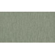 Natural Detail - Bahama Natural Detail - Bahama