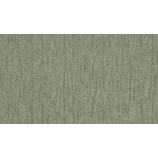 Natural Detail - Aspen Natural Detail - Aspen