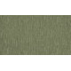 Natural Detail - Tropical Natural Detail - Tropical