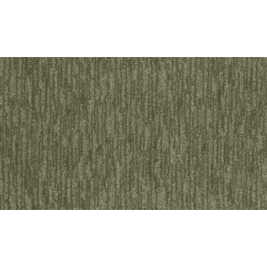 Natural Detail - Blarney Natural Detail - Blarney