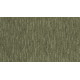 Natural Detail - Blarney Natural Detail - Blarney