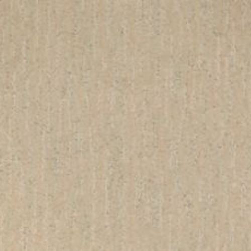 Natural Detail - Lambs Wool