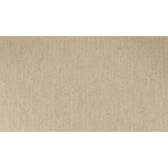 Natural Detail - Lambs Wool Natural Detail - Lambs Wool