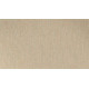 Natural Detail - Lambs Wool Natural Detail - Lambs Wool