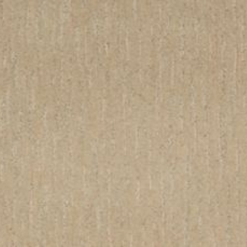 Natural Detail - Chamois