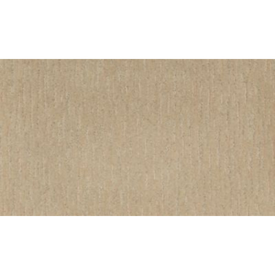 Natural Detail - Chamois Natural Detail - Chamois