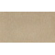 Natural Detail - Chamois Natural Detail - Chamois