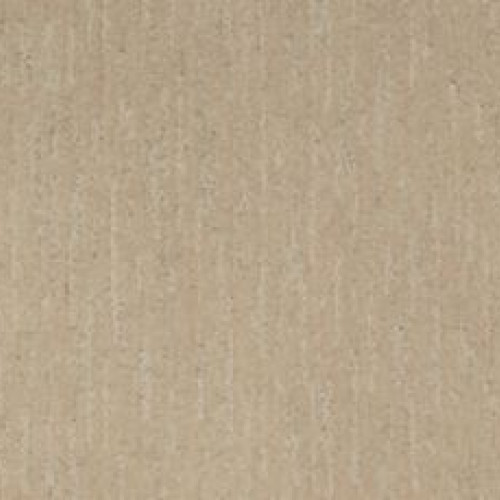 Natural Detail - Terra