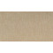 Natural Detail - Tender Twig