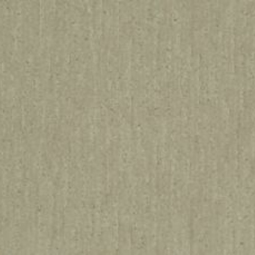 Natural Detail - Courtyard