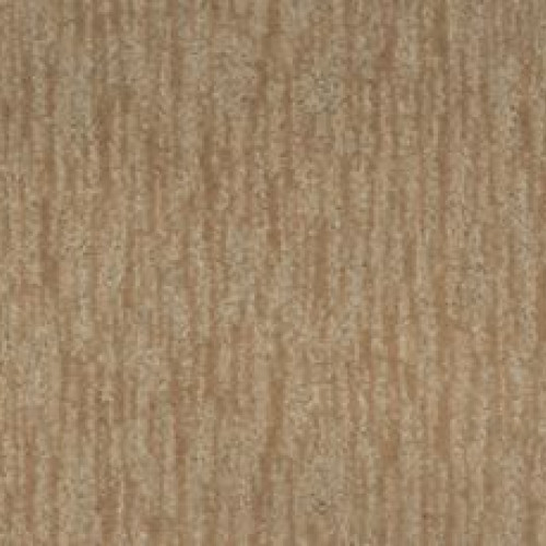 Natural Detail - Papyrus