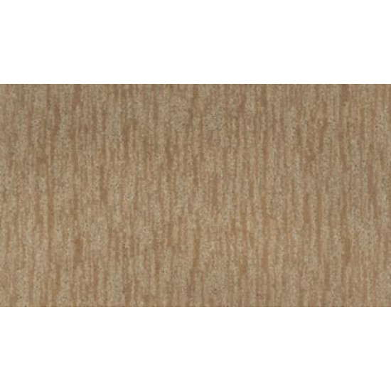 Natural Detail - Papyrus Natural Detail - Papyrus