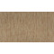 Natural Detail - Papyrus