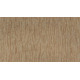 Natural Detail - Papyrus Natural Detail - Papyrus